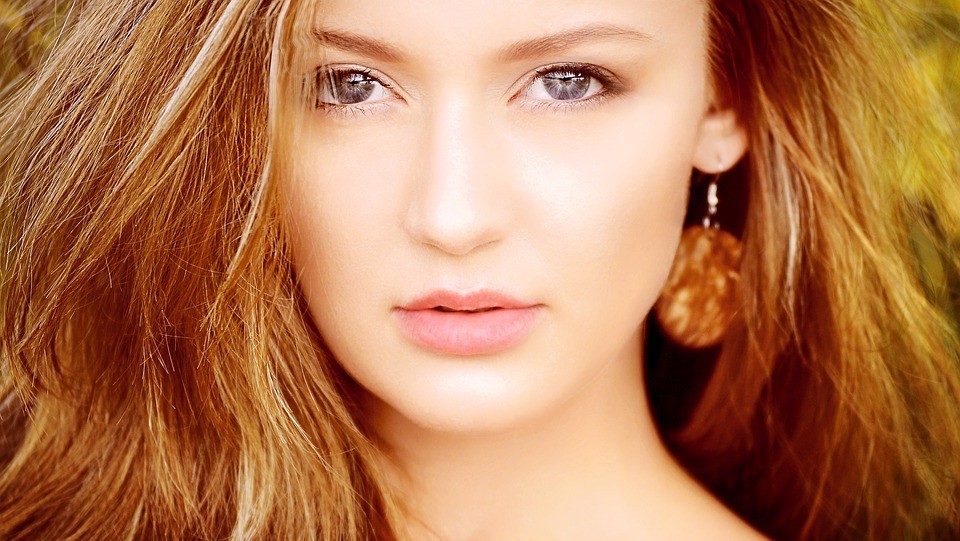 Best Foods That Help Your Skin Remain Healthier