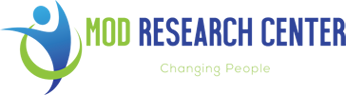 Mod Research Center